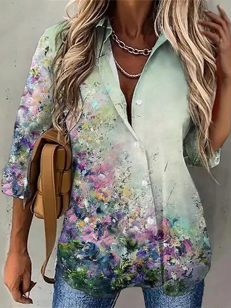 product image - 15