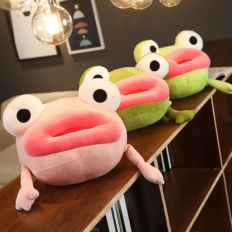 product image - 3