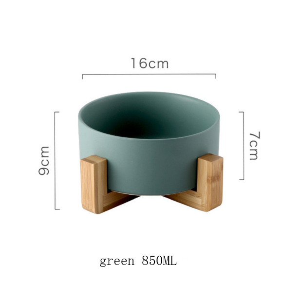 product image - 26
