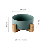miniatures image - 26