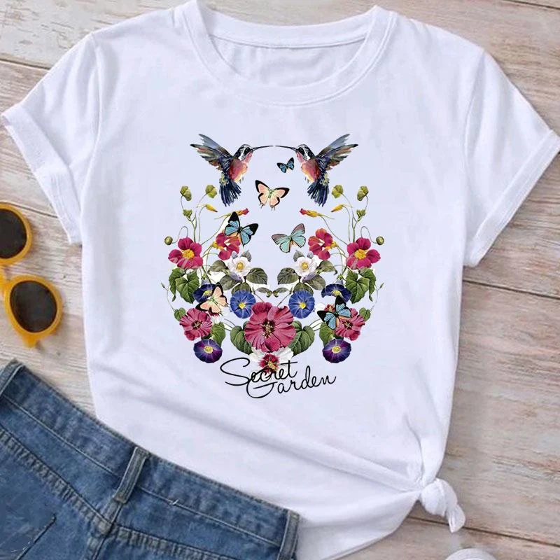 product image - 23