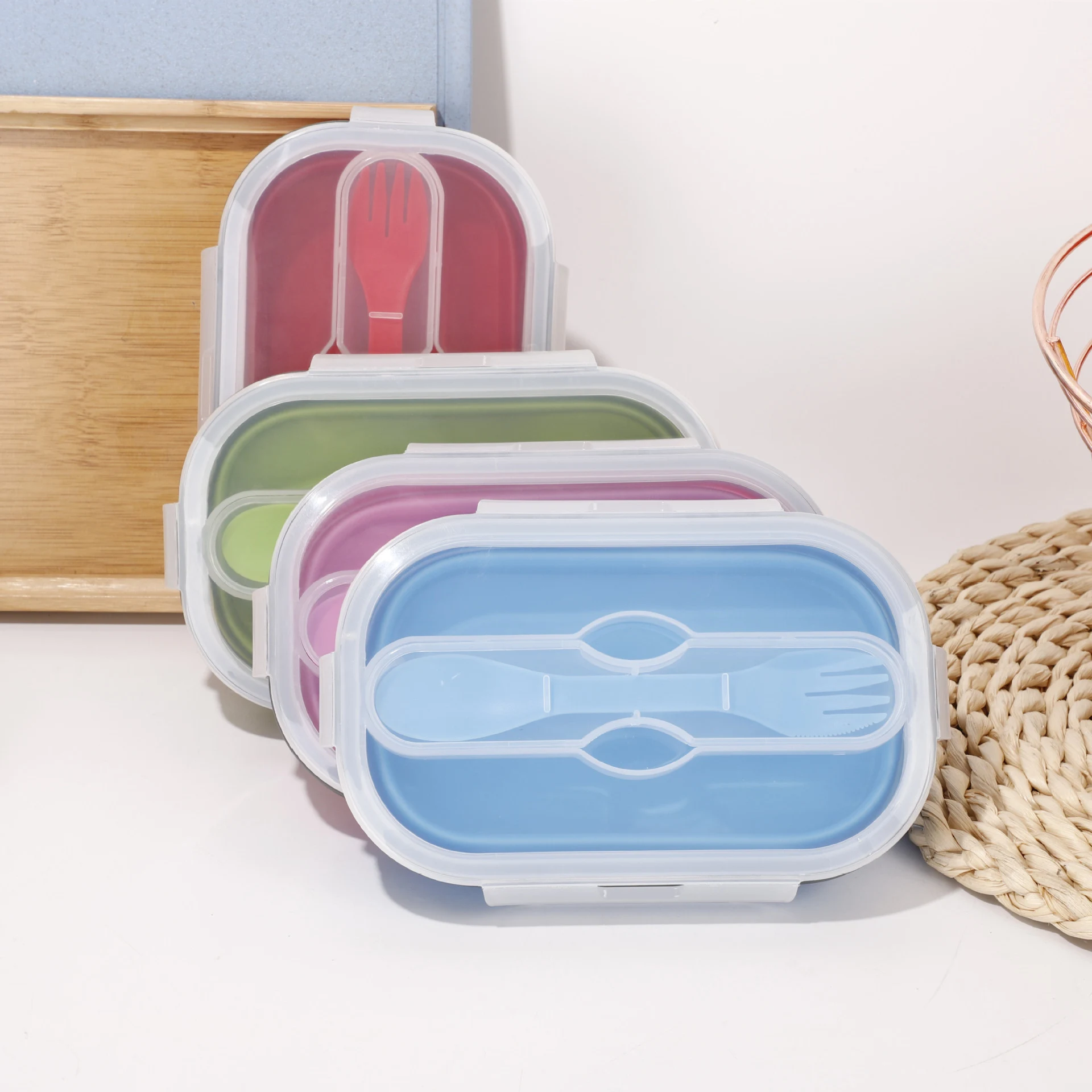 product image - 0