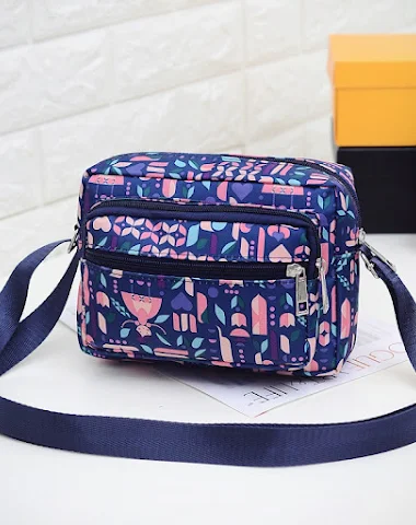 Image product - 3