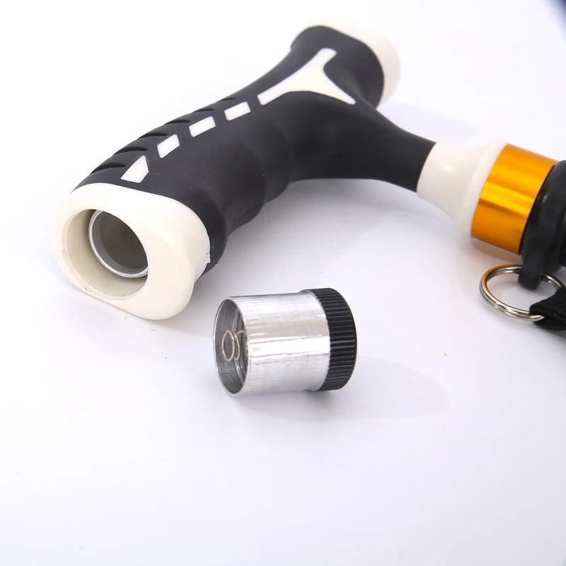 product image - 4