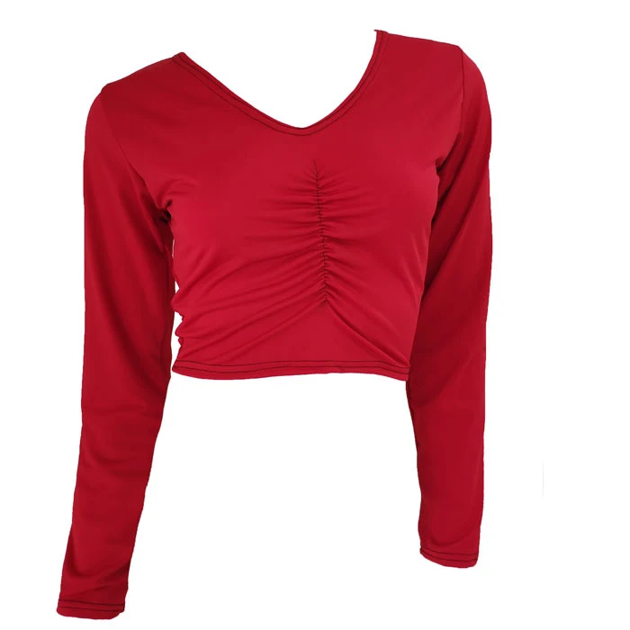 product image - 13