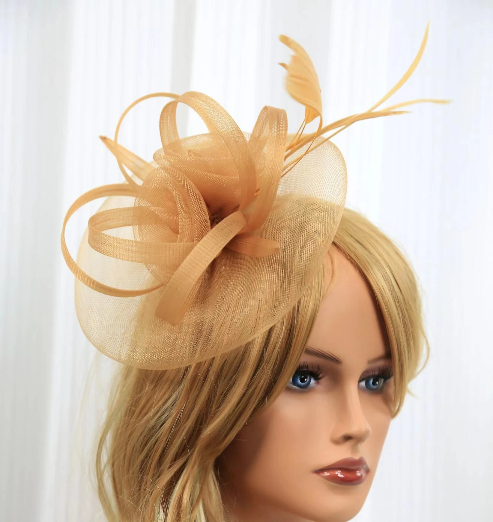 product image - 8
