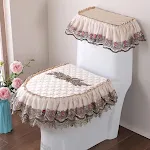 Beige Rich A