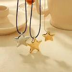 miniatures image - 9