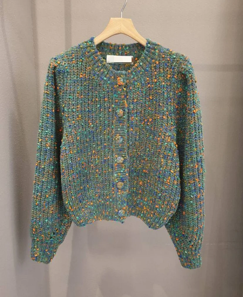 product image - 11