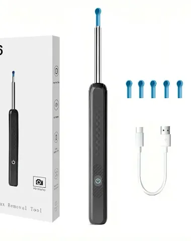 Image product - 0