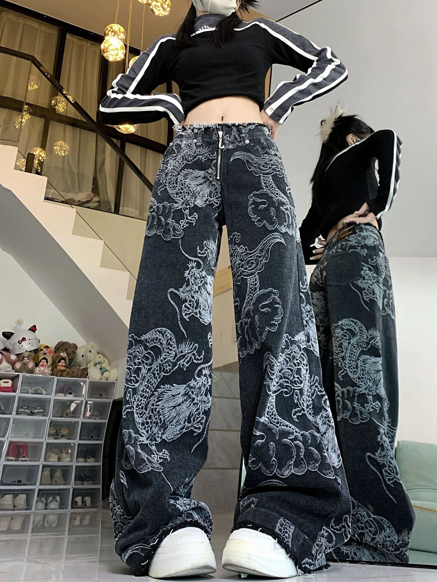 product image - 9