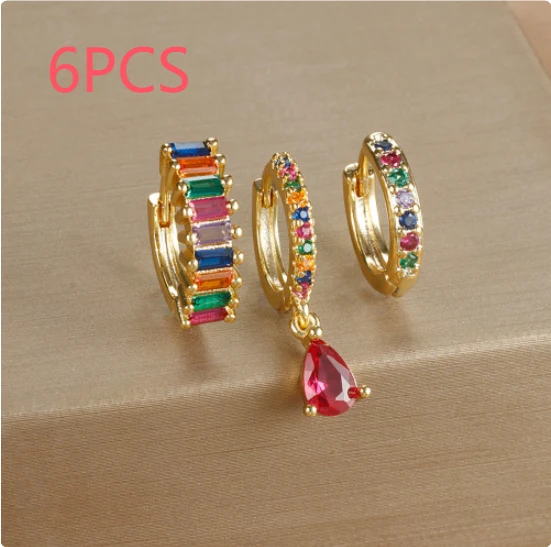 product image - 25