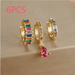 miniatures image - 25