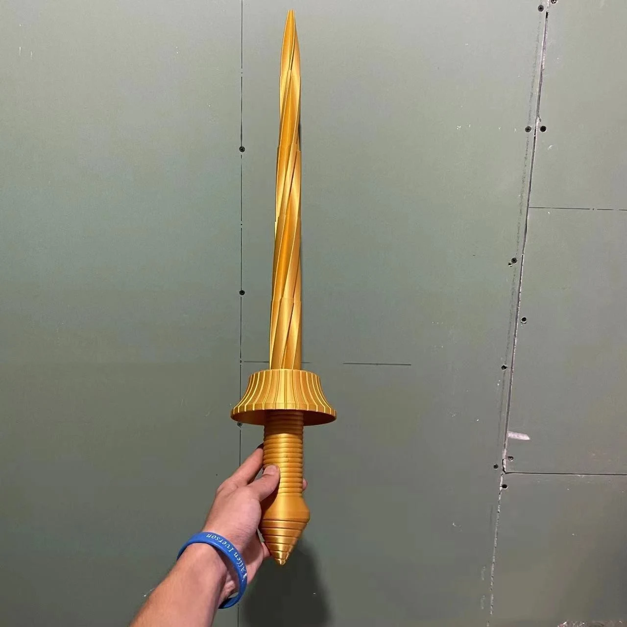 product image - 7