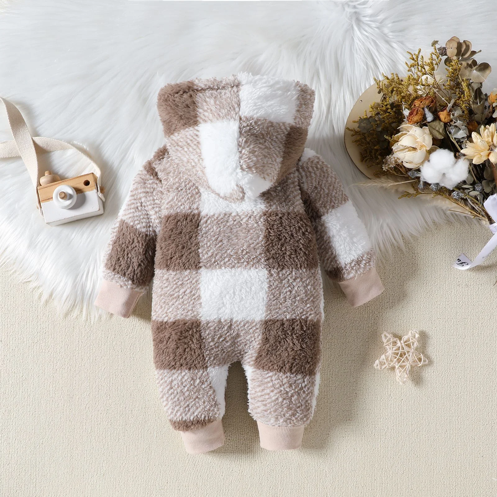 product image - 5