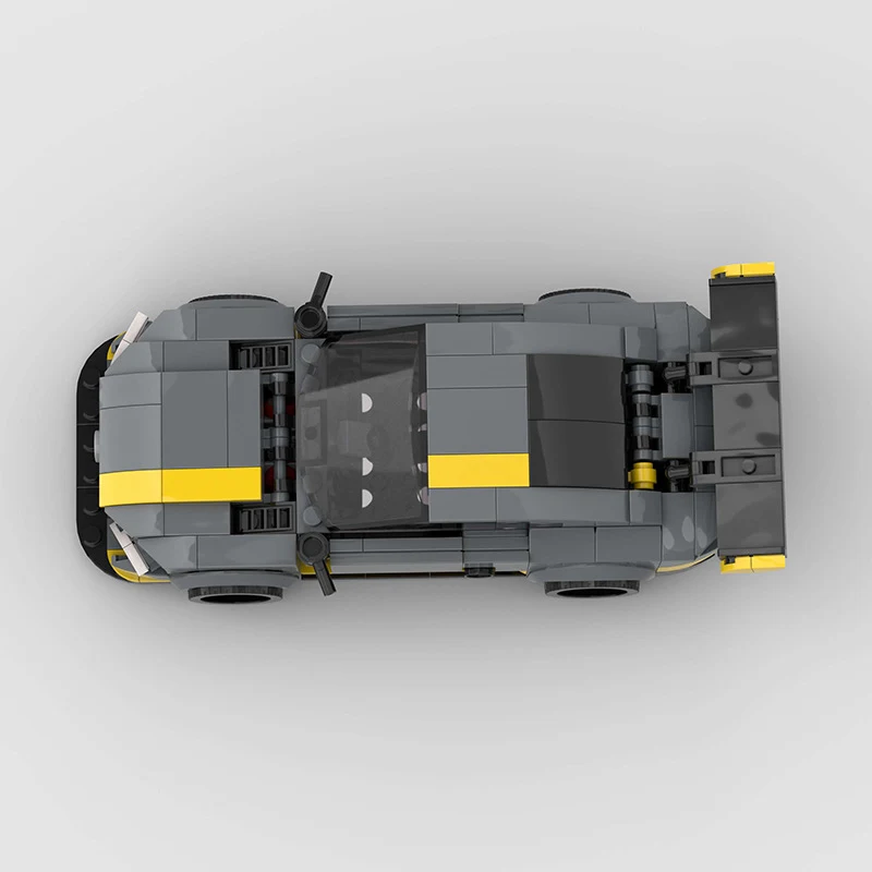 product image - 12