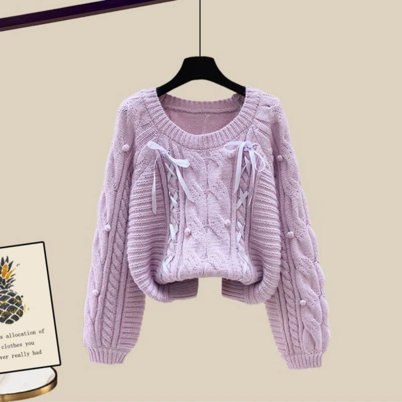 product image - 39