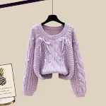 miniatures image - 39