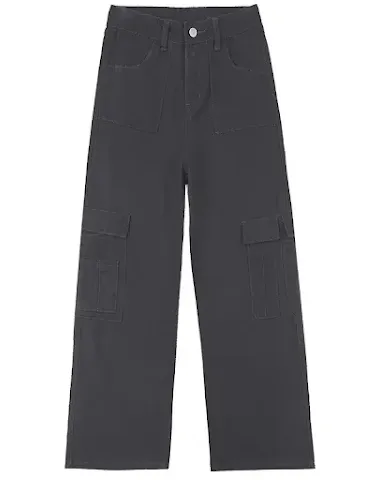 Image product - 2