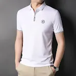 White 8855