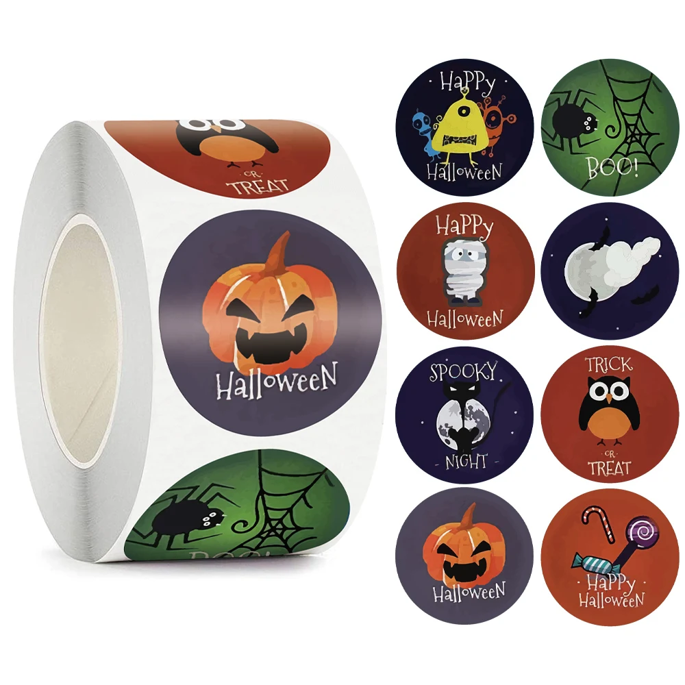 product image - 1