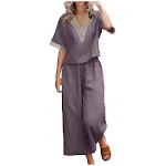 miniatures image - 23