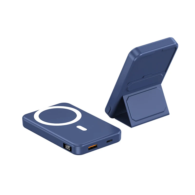 product image - 11