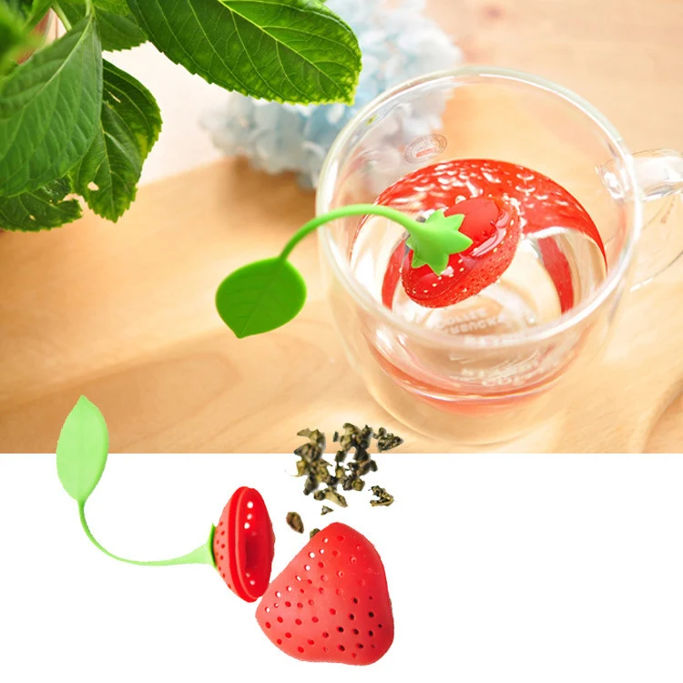 product image - 10