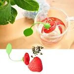 miniatures image - 10