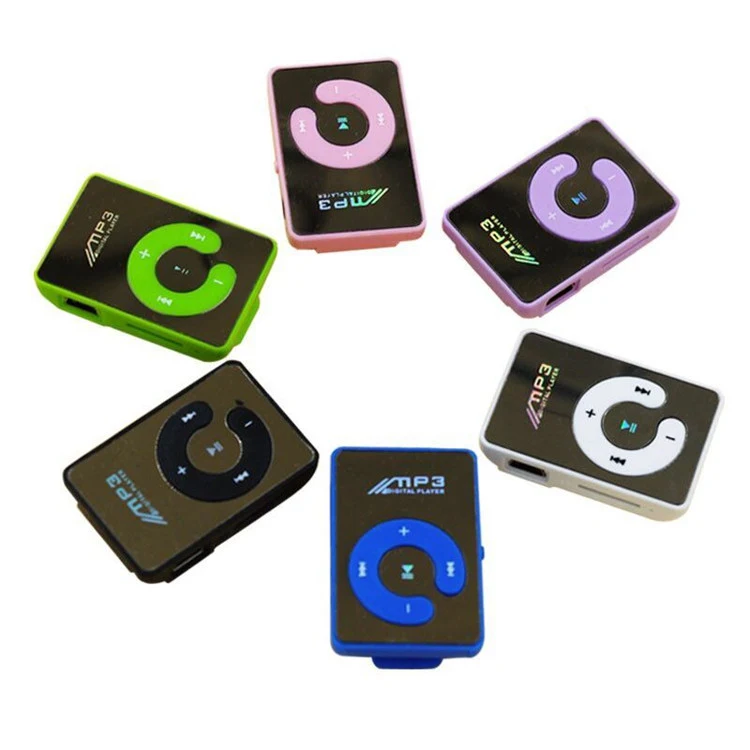 product image - 4