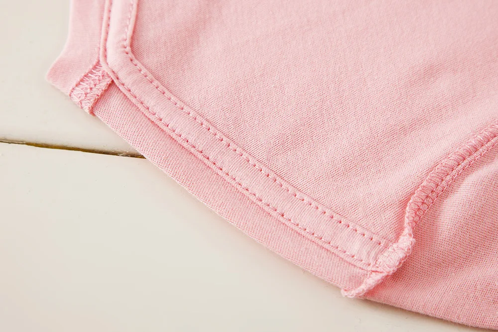 product image - 17