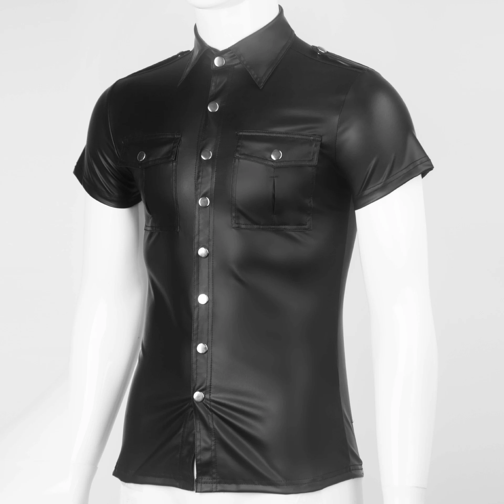 product image - 8