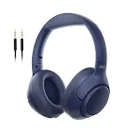 H3 Bluetooth Headset with ANC, Active Noise Reduction, True Wireless Sports Earbuds, Ultra-Long Life Battery, Superior S — photo 4