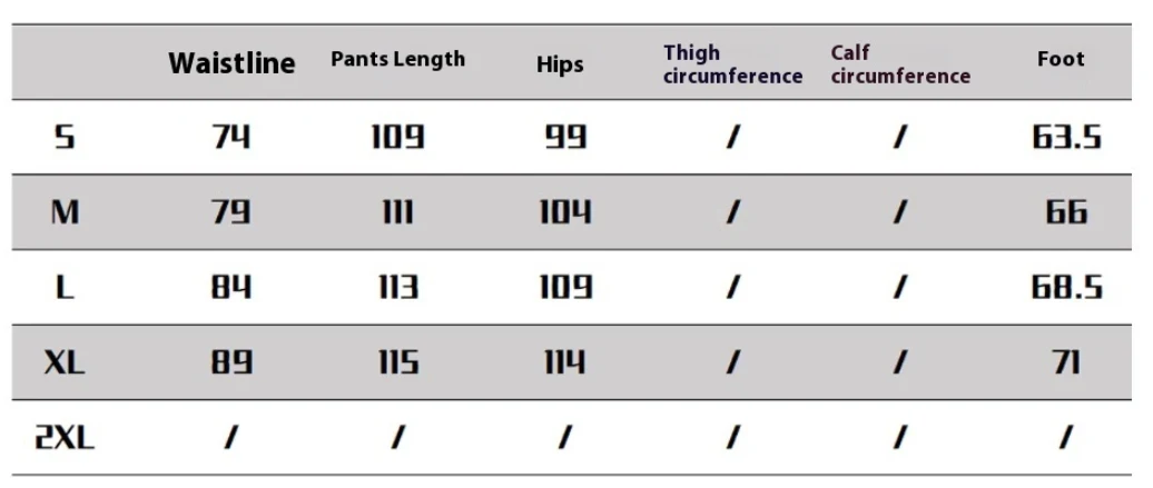 Men's Slightly Flared Wide Leg Jeans Loose Trousers for Ultimate Comfort and Style Perfect for Casual Wear Relaxed Fit M — photo 1