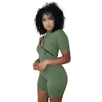 miniatures image - 0