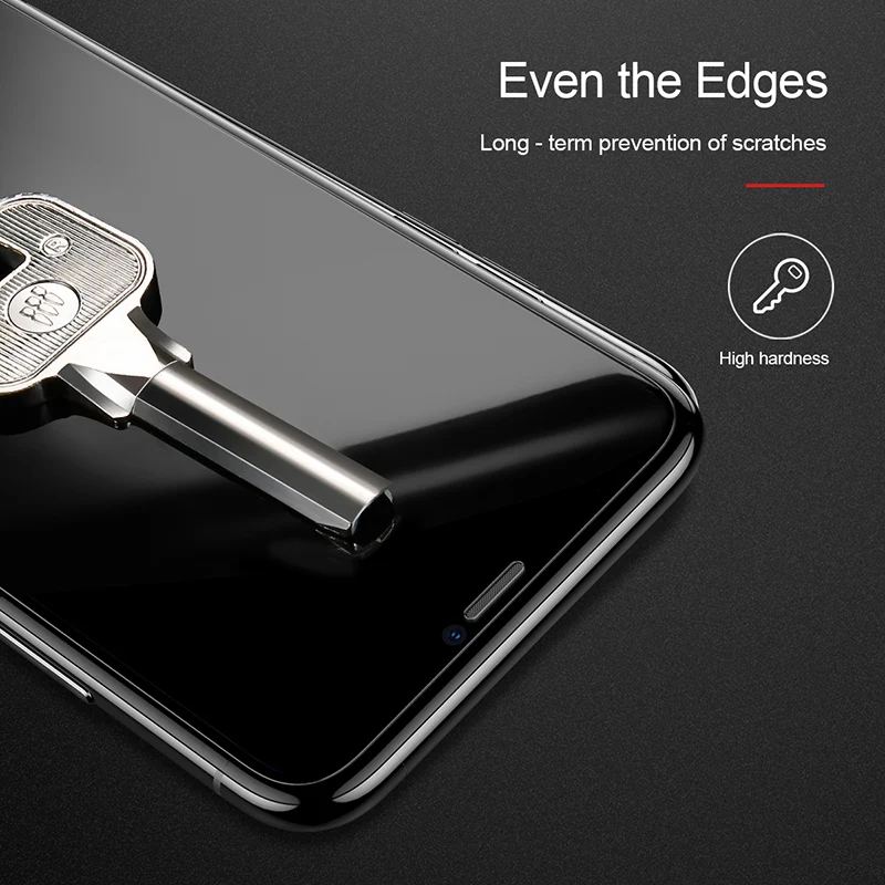 product image - 11