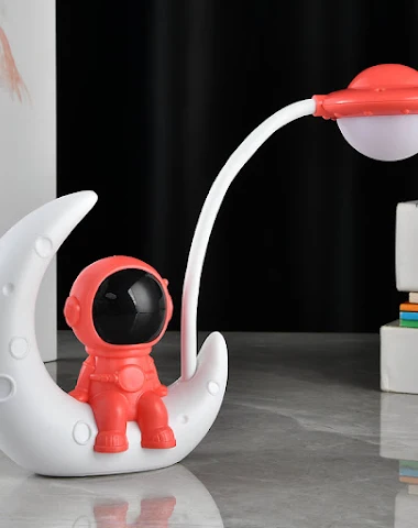 Image product - 3