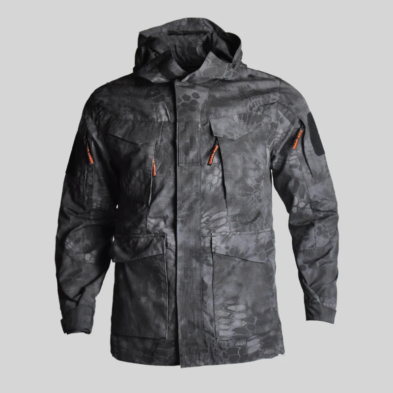 product image - 6