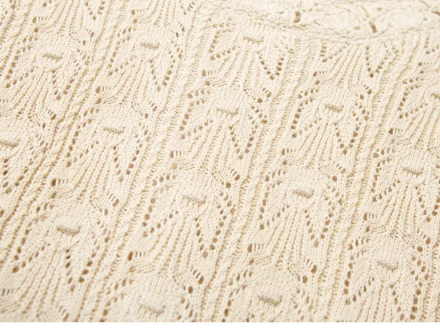 product image - 9