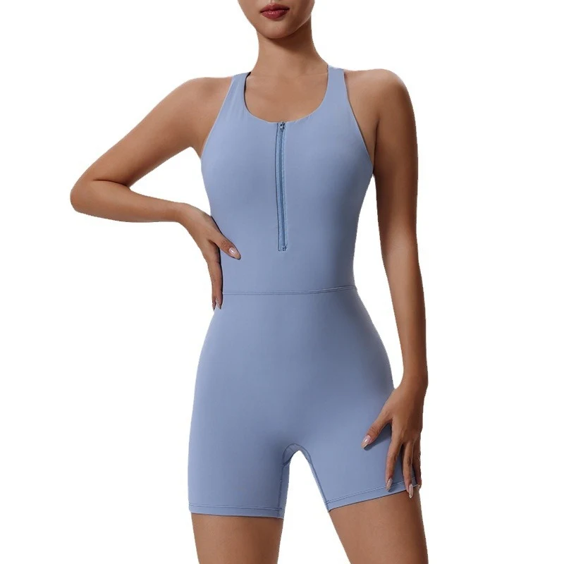 product image - 20