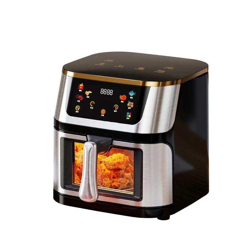product image - 1