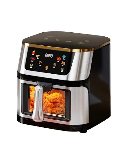 Image product - 1