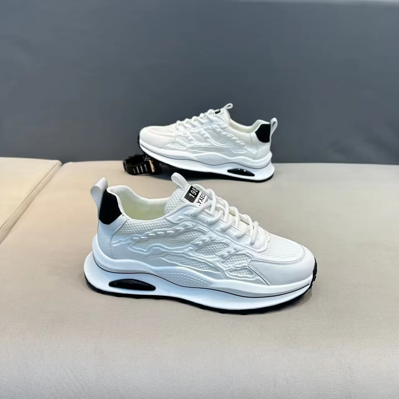 product image - 5