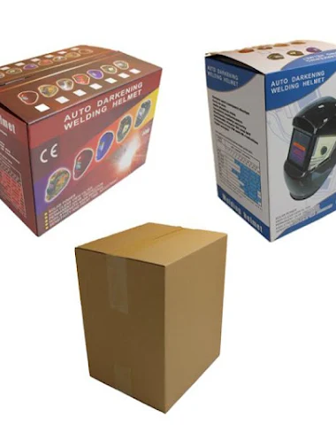 Image product - 2