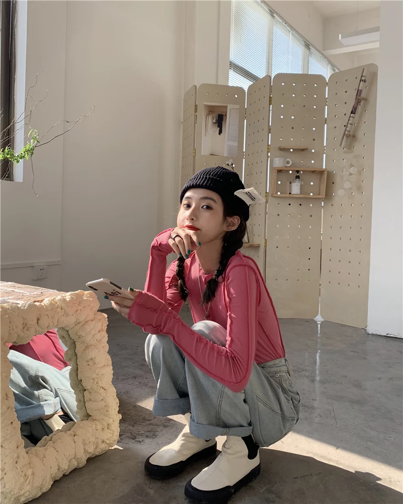 product image - 5