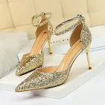 Gold7.5CM