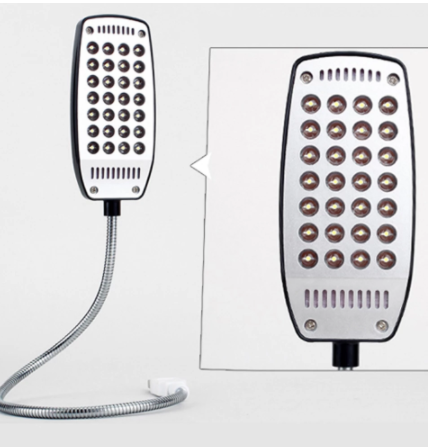 product image - 2