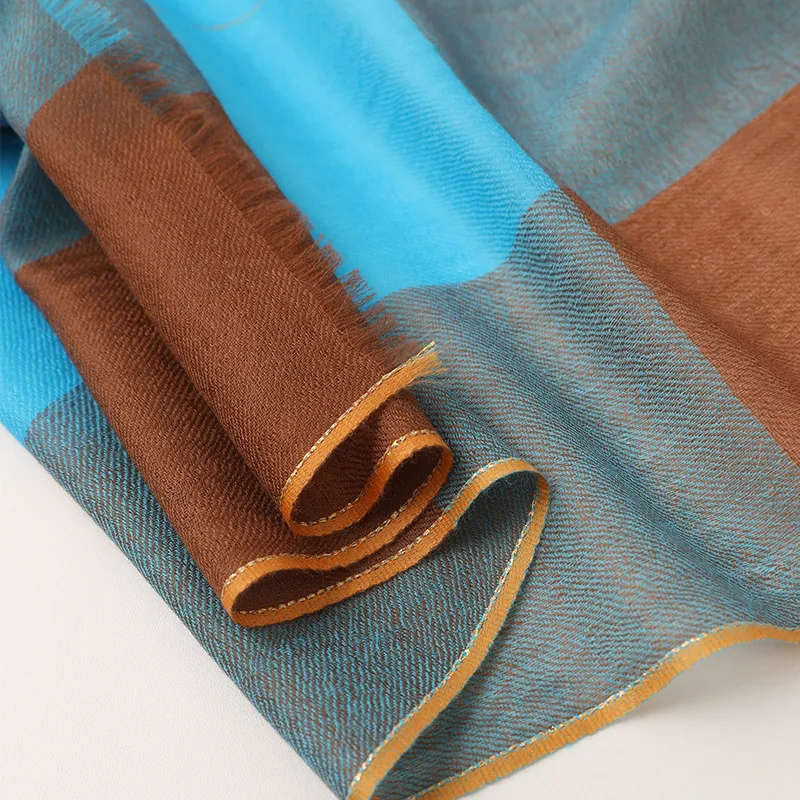 product image - 11