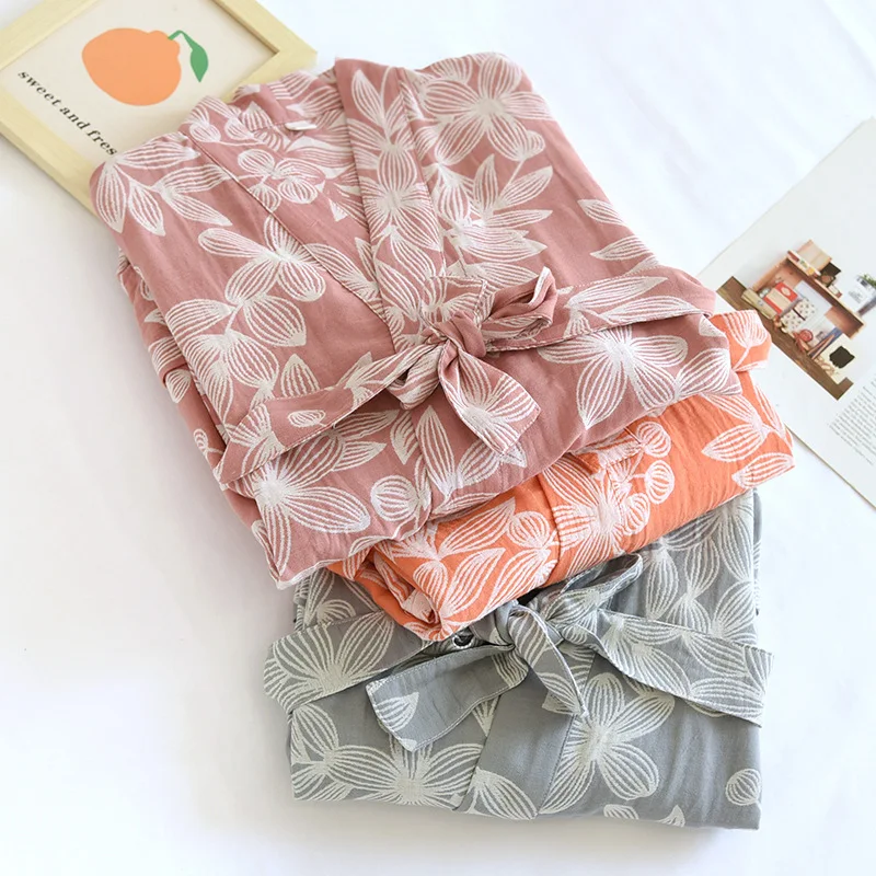 product image - 22