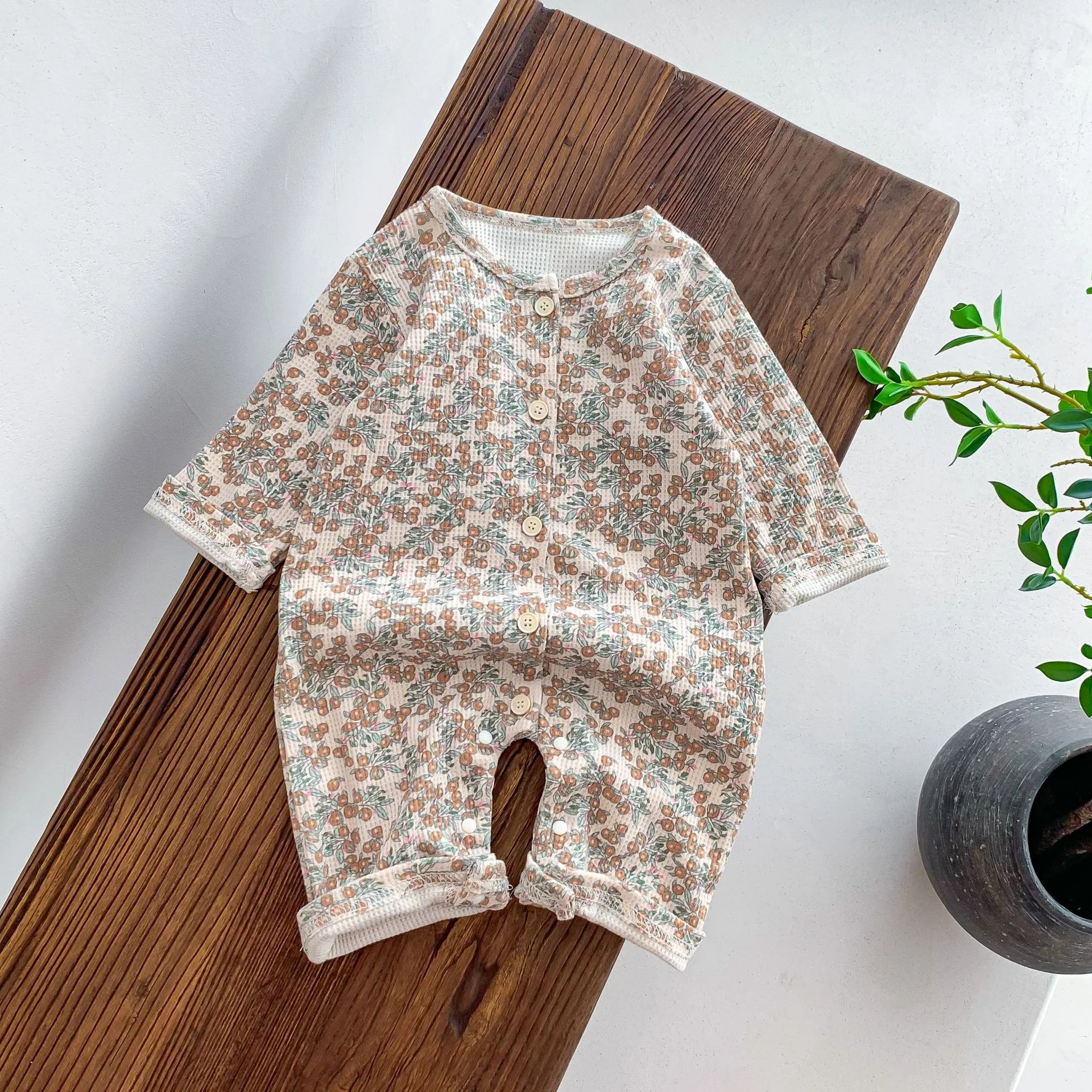 product image - 10